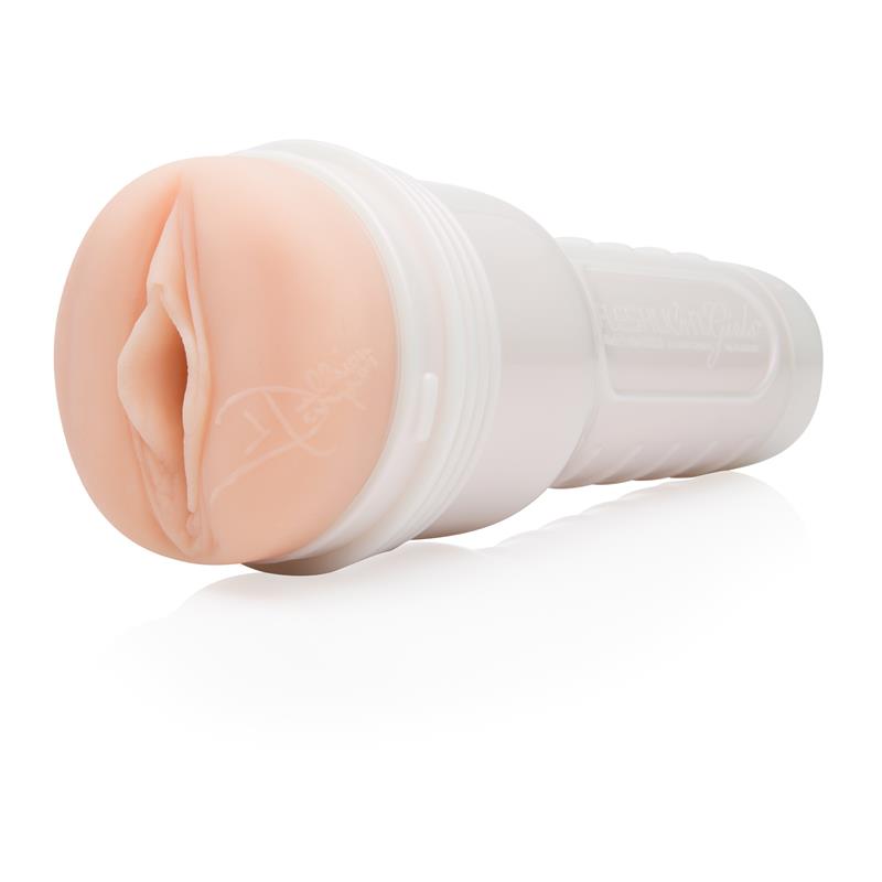 Fleshlight Dillion Harper Crush Vagina