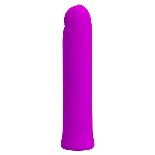 Curtis Bala Vibradora USB