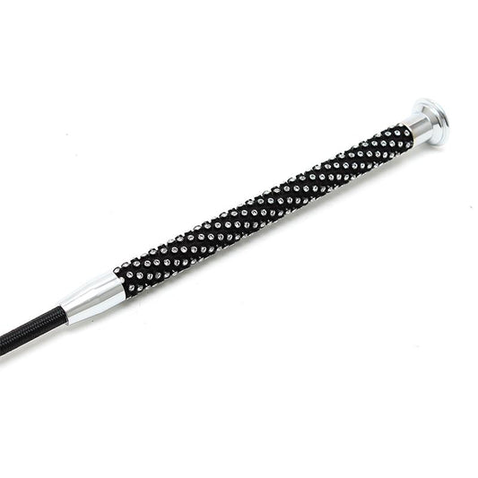 Fusta Cuero 50 cm