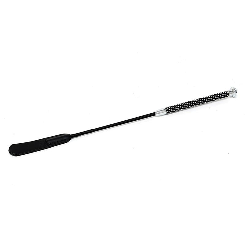 Fusta Cuero 50 cm