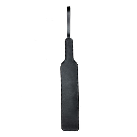 Pala Cuero 40cm