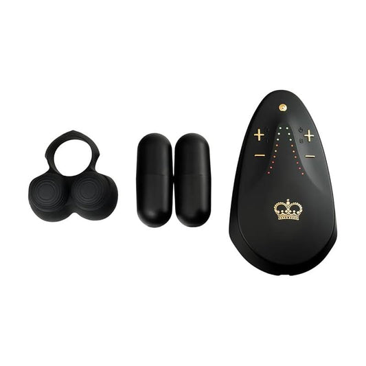 Jett Turbo Masturbador Masculino