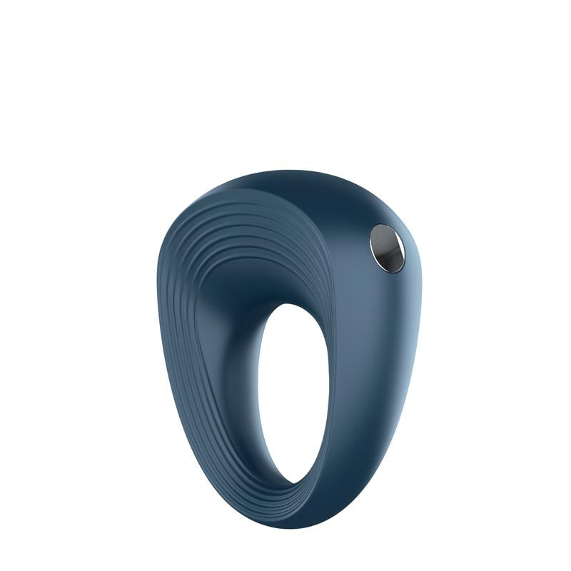 02E. Anillos Cock & Ball