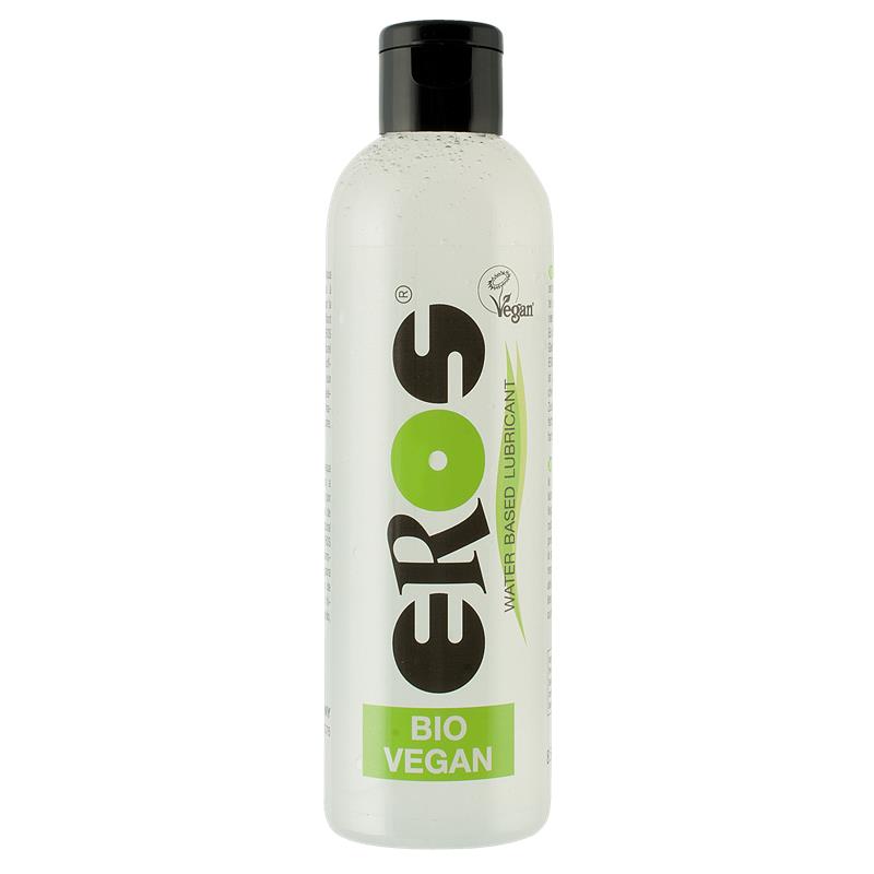 08F. Lubricantes