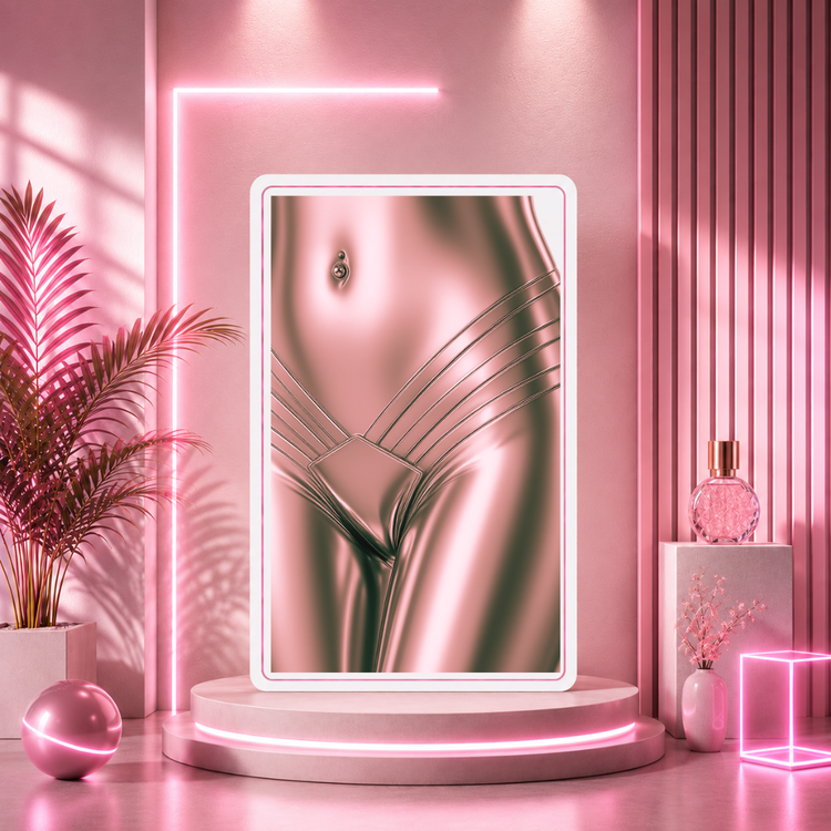 Braguita, Tanga, Culottes