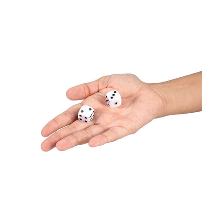 Juego de Ruleta Play Roulette ES PT EN FR