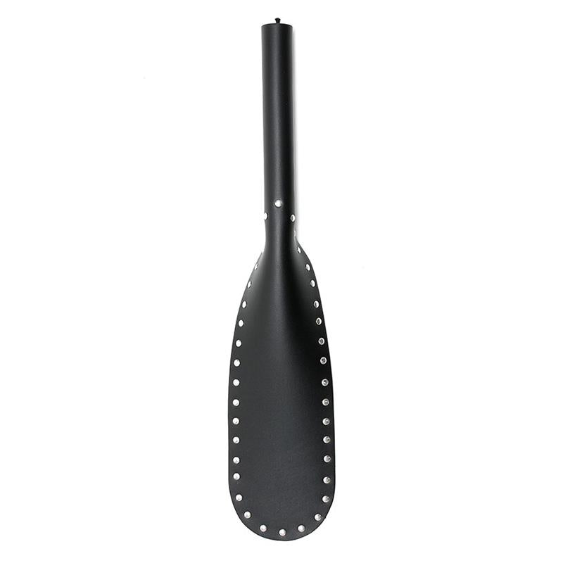 Pala Cuero 53 cm