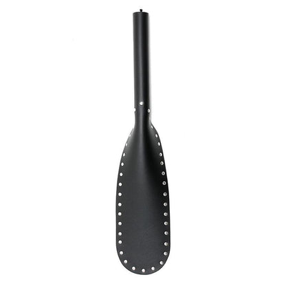 Pala Cuero 53 cm