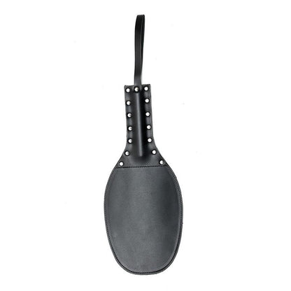 Pala Cuero 35 cm