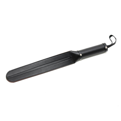 Pala Cuero 48 cm