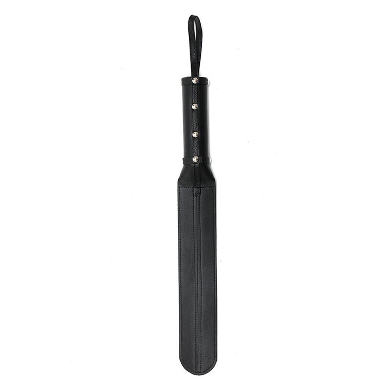 Pala Cuero 48 cm