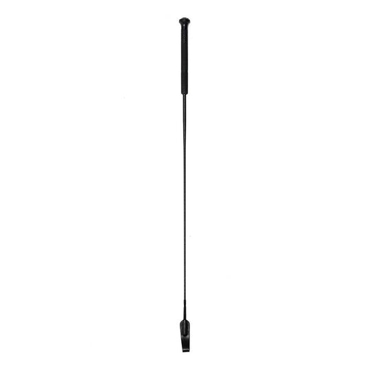 Fusta Cuero 75 cm