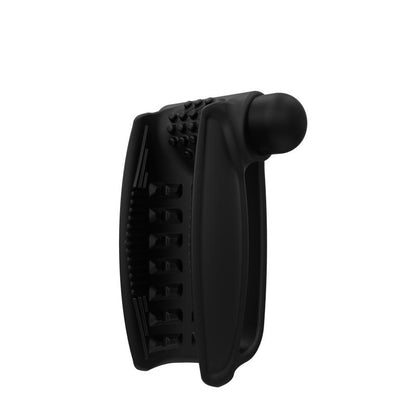 Bala con Vibracion Hand Vibe
