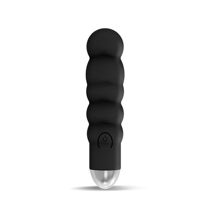 Ewon Estimularor 10 Velocidades Negro