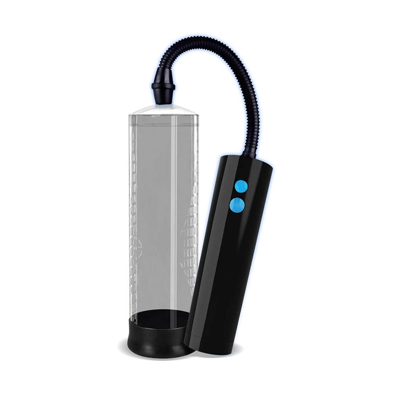 Bomba Automatica para el Pene PSX05 USB