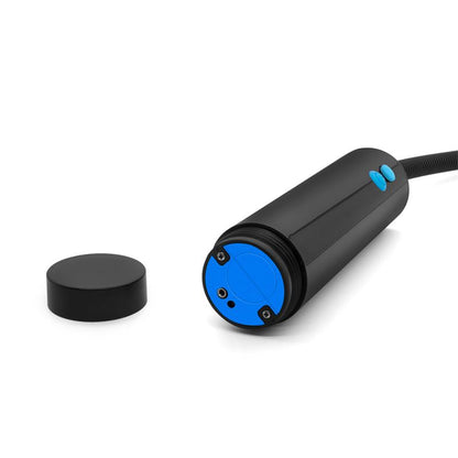 Bomba Automatica para el Pene PSX05 USB