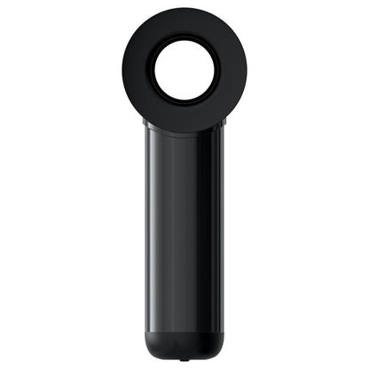 Masturbador Acuatico Hydrobator
