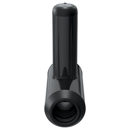 Masturbador Acuatico Hydrobator