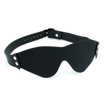 Antifaz Latex