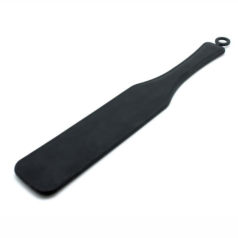 Pala Silicona 37 cm