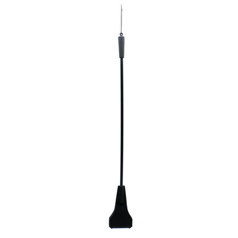 Fusta Silicona 42 cm