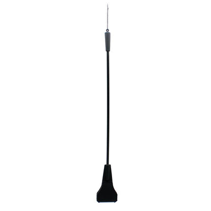 Fusta Silicona 42 cm