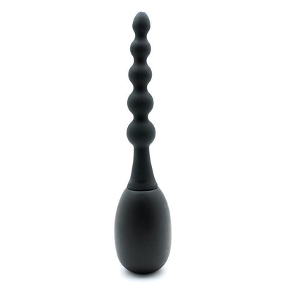 Ducha Intima Silicona