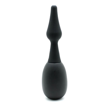 Ducha Intima Plug Silicona