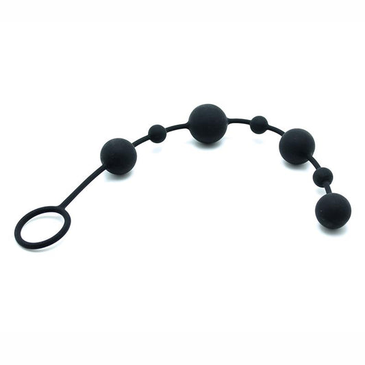Bolas Anales 34 cm