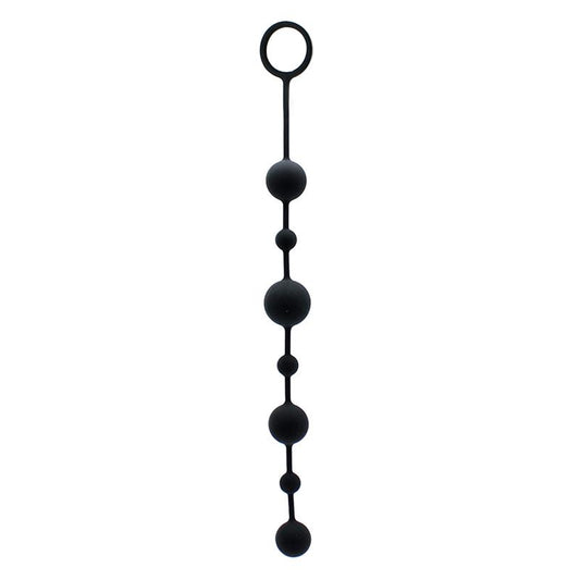Bolas Anales 34 cm
