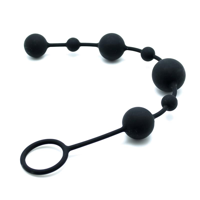 Bolas Anales 34 cm