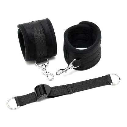 Esposas para Tobillos Correa Elastica
