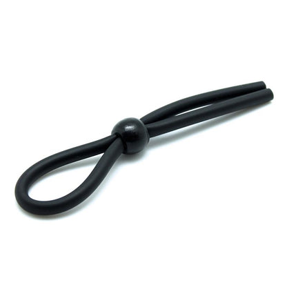 Anillo Pene Silicona