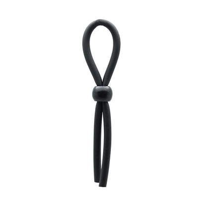 Anillo Pene Silicona