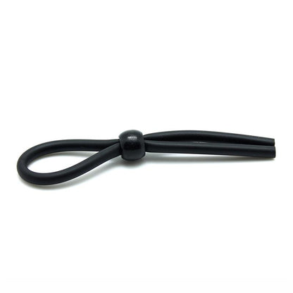 Anillo Pene Silicona