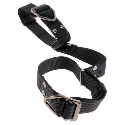 Correas para Biceps