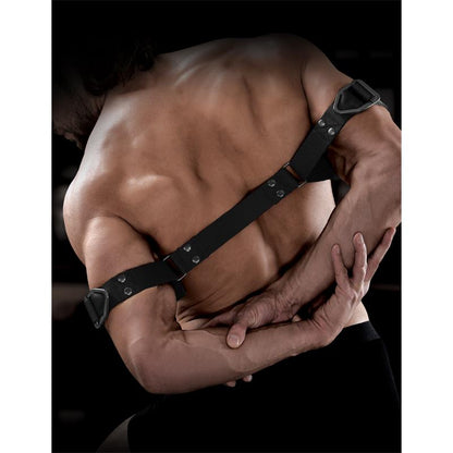 Correas para Biceps