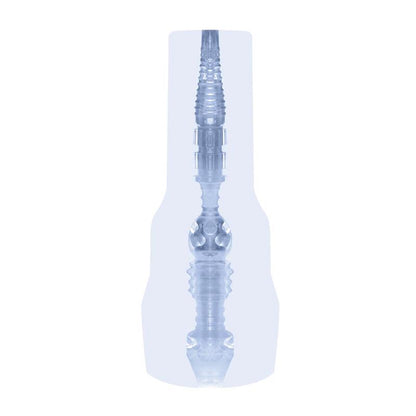 Fleshlight Ice Ano Cristal