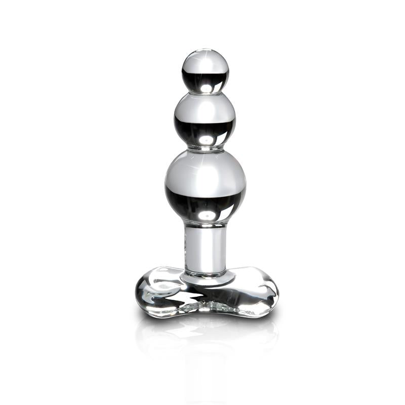 Plug Anal No 47