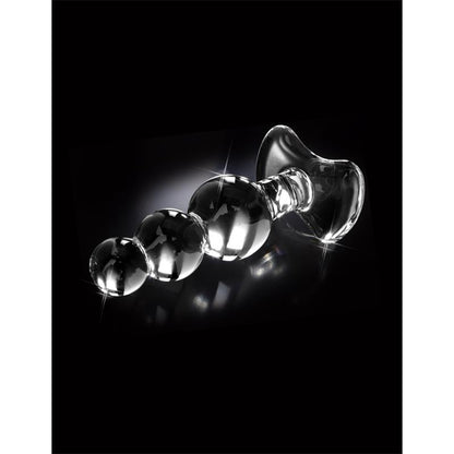 Plug Anal No 47
