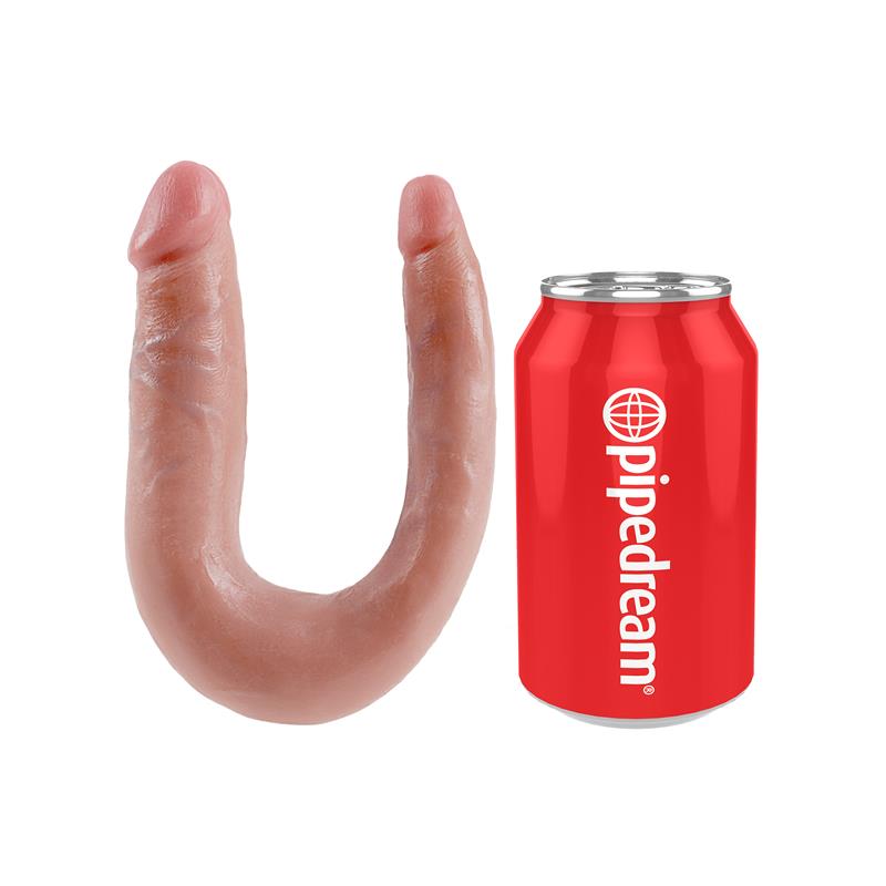 Dildo Doble 5