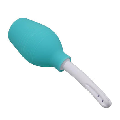 Ducha Anal 310 ml