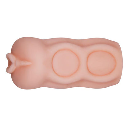 Lillian Masturbador Vagina Fresh Surface
