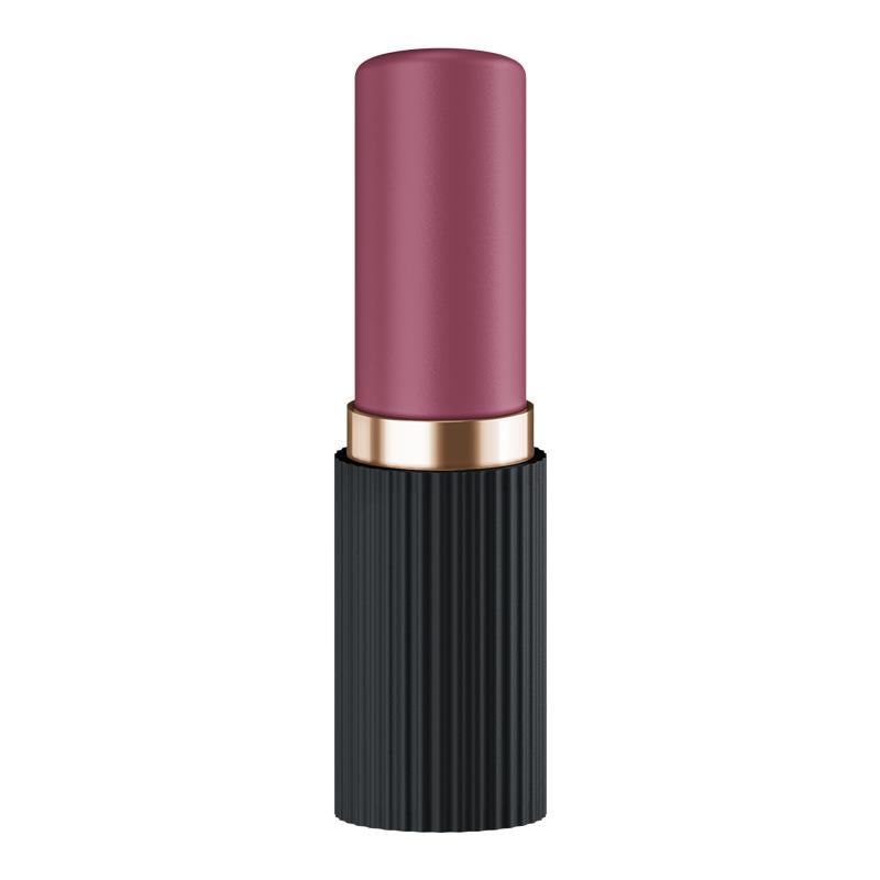 Deep Kiss Air Pulse Vibrator