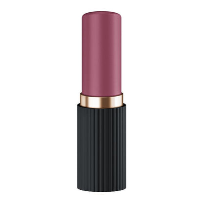 Deep Kiss Air Pulse Vibrator