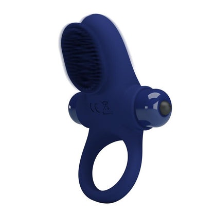 Anillo para el Pene con Vibracion