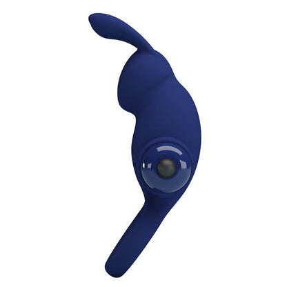 Anillo para el Pene con Vibracion