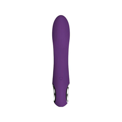 Bulgy Estimulador Purpura