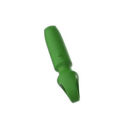 Loop Handle Powerful Bullet Bala Vibradora