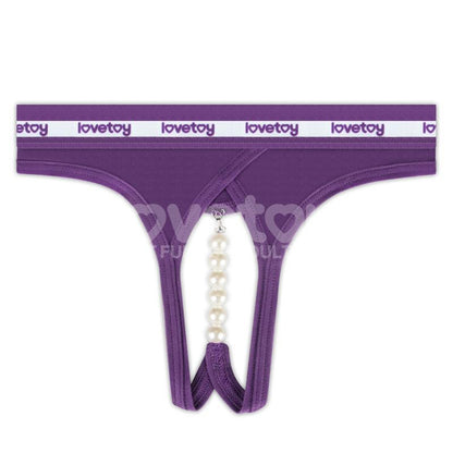 Streetgirls Masturbador Dual con Motor Sensation Pulse